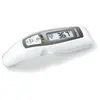 Bild von Beurer Ft 65 Digitalthermometer