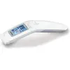 Bild von Beurer, Fieberthermometer, FT 90 (Berührungslos, Stirn)
