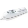Bild von Beurer, Fieberthermometer, FT 58 (Ohr)