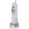 Bild von Beurer Ft 58 Stirnthermometer