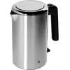 Bild von Wmf Lono 1.6l Wasserkocher