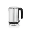 Bild von Wmf Kitchenminis 0.8l Wasserkocher