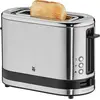 Bild von WMF Kuemi 1-Schlitztoaster (414100011), Toaster, Silber