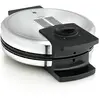 Bild von Wmf Lono Waffeleisen
