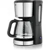 Bild von WMF Kaffeemaschine, Filterkaffeemaschine, Schwarz