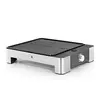 Bild von Wmf Lono Elektrogrill