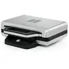Bild von Wmf Lono Sandwichmaker