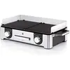 Bild von Wmf Lono Elektrogrill