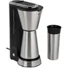 Bild von Wmf Aroma Termo To Go Filterkaffeemaschine