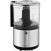 Bild von Wmf Kitchenminis Zerkleinerer