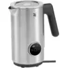Bild von WMF Lumero Milchaufschäumer (413300011), Milchaufschäumer, Silber