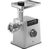 Bild von WMF Profi Plus, Fleischwolf, Silber