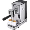 Bild von Wmf Lumero Espressomaschine