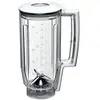 Bild von Bosch Pae Plastik Muz5mx1 Standmixer