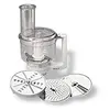 Bild von Bosch Pae Muz 5 Mm 1 Küchenroboter