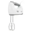 Bild von Bosch Mfq36400 450w Rührstäbe