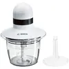 Bild von Bosch Mmr08a1 0.8l 400w Zerkleinerer