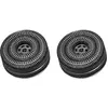 Bild von Bosch Dhz2600 Filter