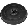 Bild von Bosch Dhz2701 Rezirkulationssatz
