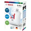 Bild von Bosch Hausgeräte PowerProtect Type G All BBZ41FGALL, Staubsaugerbeutel