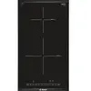 Bild von Bosch Serie 6 Pib375fb1e Induktionskochfeld 30 Cm