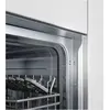 Bild von Bosch Hausgeräte SMZ5035, Geschirrspüler Zubehör, Silber