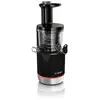 Bild von Bosch Mesm731m Mixer