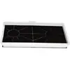 Bild von Siemens LZ73050, Dunstfilter, Schwarz