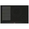 Bild von Siemens Iq700 Ex875lec1e Flex Induktionskochfeld 80 Cm
