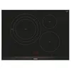 Bild von Siemens Iq300 Eh775ldc1e Induktionskochfeld 70 Cm