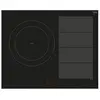Bild von Siemens Iq700 Ex675ljc1e Flex Induktionskochfeld 60 Cm