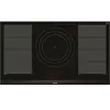 Bild von Siemens Iq700 Ex975lvv1e Flex Induktionskochfeld 90 Cm