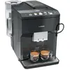 Bild von Siemens TP503R09, Kaffeevollautomat, Schwarz