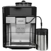 Bild von Siemens 900394735 Kaffeevollautomat