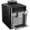 Bild von Siemens Te653m11rw Kaffeevollautomat