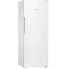 Bild von Siemens Gs 29nvwep Vertikaler Gefrierschrank
