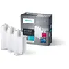 Bild von Siemens Tz 70033 A Wasserfilter