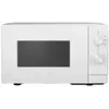 Bild von Siemens Ff020lmw0 Mikrowelle