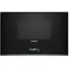 Bild von Siemens Iq700 Bf722l1b1 Mikrowelle