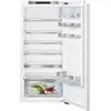 Bild von Siemens KI41RADD1, Einbaukühlschrank, Weiss