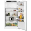 Bild von Siemens KI32LADD1, Einbaukühlschrank, Weiss