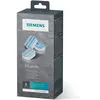 Bild von Siemens Tz 80032a Entkalkungstabletten