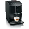 Bild von Siemens Tf301e19 Kaffeevollautomat