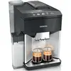 Bild von Siemens EQ500 Integral TQ513D01, Kaffeevollautomat, Schwarz