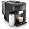 Bild von Siemens Tq518rx3 Kaffeevollautomat