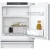 Bild von Siemens KU22LVFD0, Einbaukühlschrank
