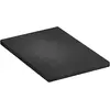 Bild von Siemens Geruchsfilter, LZ11GKA13, Dunstfilter, Schwarz