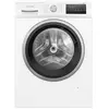Bild von Siemens Wm12n265es Frontlader Waschmaschine