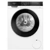 Bild von Siemens Wg44g2zaes Frontlader Waschmaschine