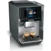 Bild von Siemens EQ700 classic TP715D01, Kaffeevollautomat, Braun